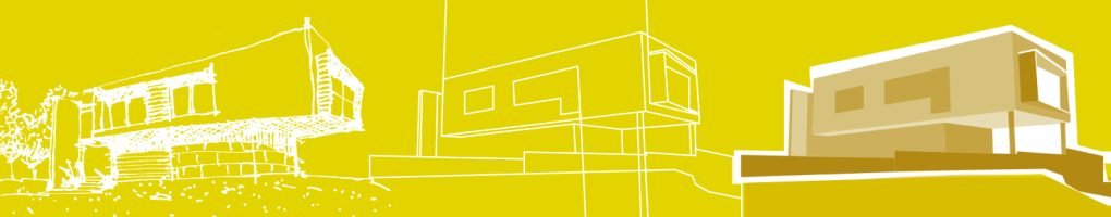 about-us-new-banner
